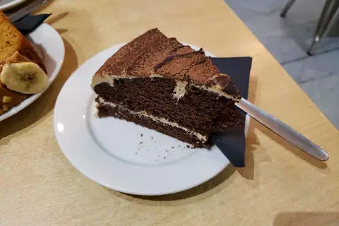 Northern Pastry photo 2